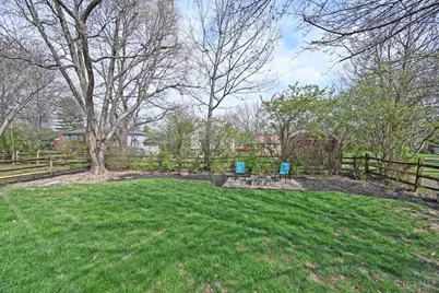 8878 Pembrooke Street, Maineville, OH 45039 - Photo 40