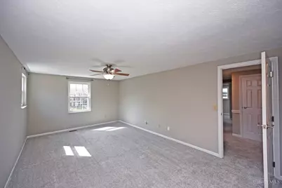 8878 Pembrooke Street, Maineville, OH 45039 - Photo 22