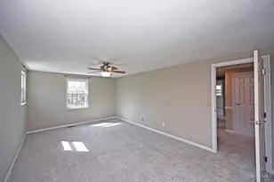8878 Pembrooke St, Maineville, OH 45039 - Photo 22