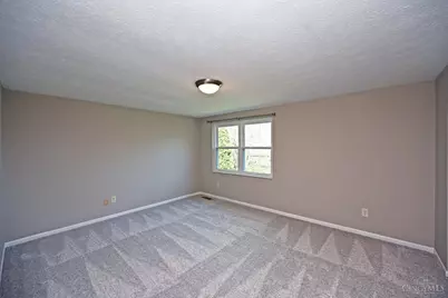 8878 Pembrooke Street, Maineville, OH 45039 - Photo 30