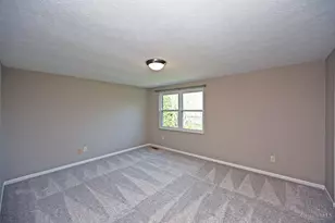 8878 Pembrooke St, Maineville, OH 45039 - Photo 30