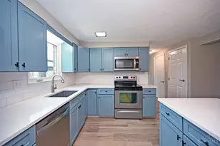 8878 Pembrooke St, Maineville, OH 45039 - Photo 12