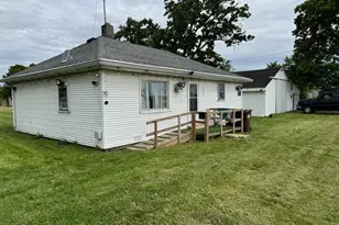 8214 N US Rt 68, Liberty Township, OH 45177 - Photo 1