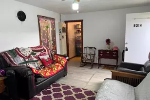 8214 N US 68, Liberty Township, OH 45177 - Photo 2