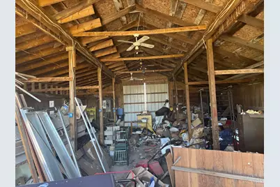 8214 N US 68, Liberty Township, OH 45177 - Photo 6