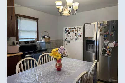 8214 N US Rt 68, Liberty Township, OH 45177 - Photo 4