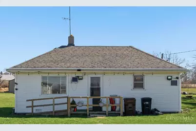 8214 N US 68, Liberty Township, OH 45177 - Photo 1