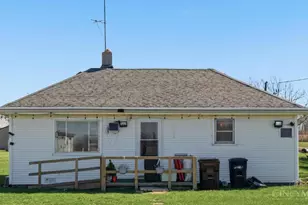 8214 N US 68, Liberty Township, OH 45177 - Photo 1