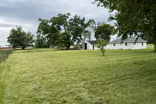 8214 N US Rt 68, Liberty Township, OH 45177 - Photo 8