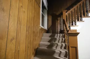 835 Lexington Ave, Cincinnati, OH 45229 - Photo 10