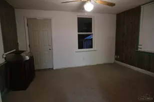 835 Lexington Ave, Cincinnati, OH 45229 - Photo 20