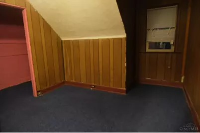 835 Lexington Avenue, Cincinnati, OH 45229 - Photo 38