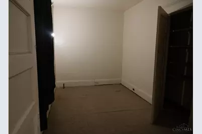 835 Lexington Avenue, Cincinnati, OH 45229 - Photo 28