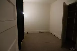 835 Lexington Ave, Cincinnati, OH 45229 - Photo 28