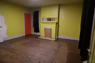 835 Lexington Ave, Cincinnati, OH 45229 - Photo 26