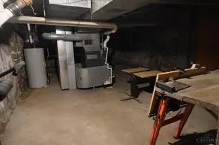 835 Lexington Ave, Cincinnati, OH 45229 - Photo 58