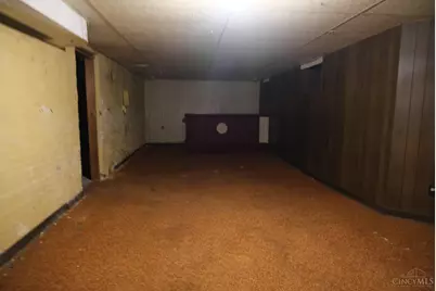 835 Lexington Avenue, Cincinnati, OH 45229 - Photo 54