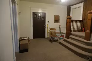 835 Lexington Ave, Cincinnati, OH 45229 - Photo 2