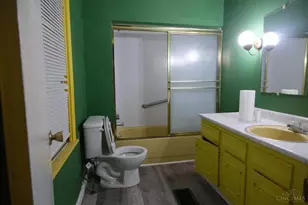 835 Lexington Ave, Cincinnati, OH 45229 - Photo 32