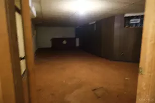 835 Lexington Ave, Cincinnati, OH 45229 - Photo 52