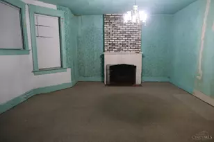 835 Lexington Ave, Cincinnati, OH 45229 - Photo 16