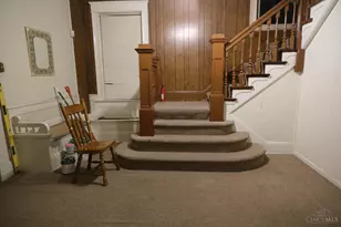 835 Lexington Ave, Cincinnati, OH 45229 - Photo 6