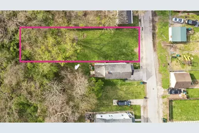5106 Conway Street, Cincinnati, OH 45227 - Photo 2