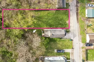 5106 Conway St, Cincinnati, OH 45227 - Photo 2