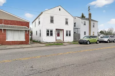 925 Ross Avenue, Hamilton, OH 45013 - Photo 2