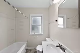 925 Ross Ave, Hamilton, OH 45013 - Photo 20