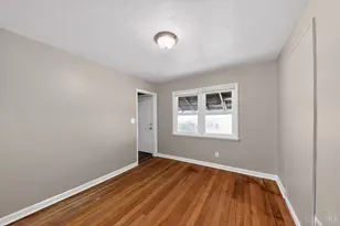 925 Ross Ave, Hamilton, OH 45013 - Photo 6