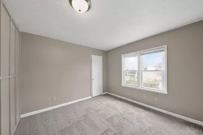 925 Ross Avenue, Hamilton, OH 45013 - Photo 14