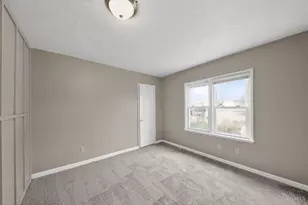 925 Ross Ave, Hamilton, OH 45013 - Photo 14