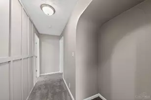 925 Ross Ave, Hamilton, OH 45013 - Photo 22