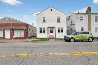 925 Ross Avenue, Hamilton, OH 45013 - Photo 1