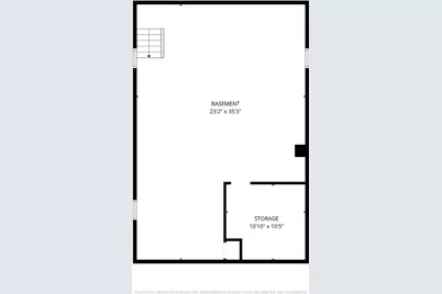 925 Ross Avenue, Hamilton, OH 45013 - Photo 30