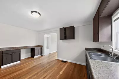 925 Ross Avenue, Hamilton, OH 45013 - Photo 12