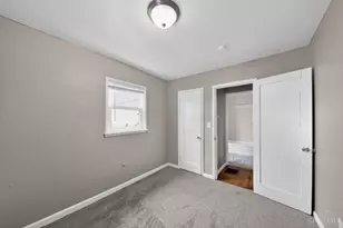 925 Ross Ave, Hamilton, OH 45013 - Photo 18