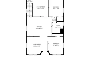 925 Ross Ave, Hamilton, OH 45013 - Photo 28