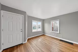 925 Ross Ave, Hamilton, OH 45013 - Photo 4