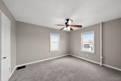 925 Ross Avenue, Hamilton, OH 45013 - Photo 8