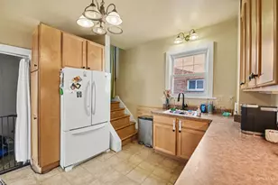 5682 Colerain Ave, Cincinnati, OH 45239 - Photo 10