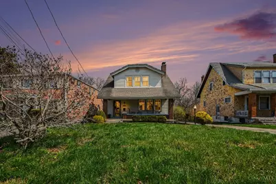 5682 Colerain Avenue, Cincinnati, OH 45239 - Photo 2
