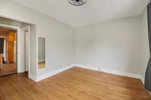 5682 Colerain Ave, Cincinnati, OH 45239 - Photo 12