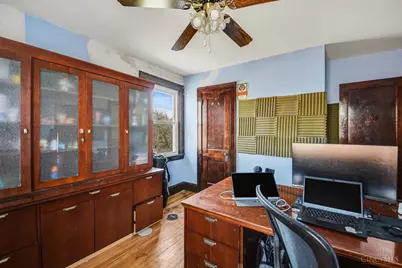 5682 Colerain Avenue, Cincinnati, OH 45239 - Photo 20