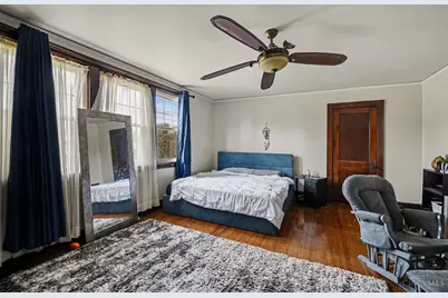 5682 Colerain Avenue, Cincinnati, OH 45239 - Photo 14