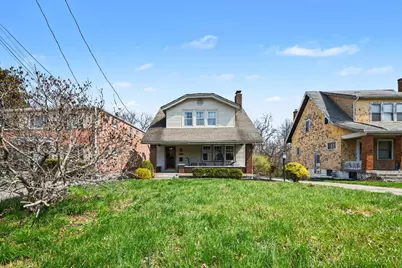 5682 Colerain Avenue, Cincinnati, OH 45239 - Photo 2