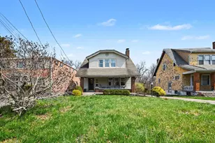 5682 Colerain Ave, Cincinnati, OH 45239 - Photo 2