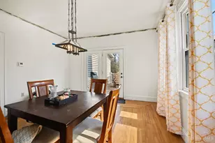 5682 Colerain Ave, Cincinnati, OH 45239 - Photo 8