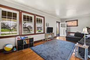 5682 Colerain Ave, Cincinnati, OH 45239 - Photo 4